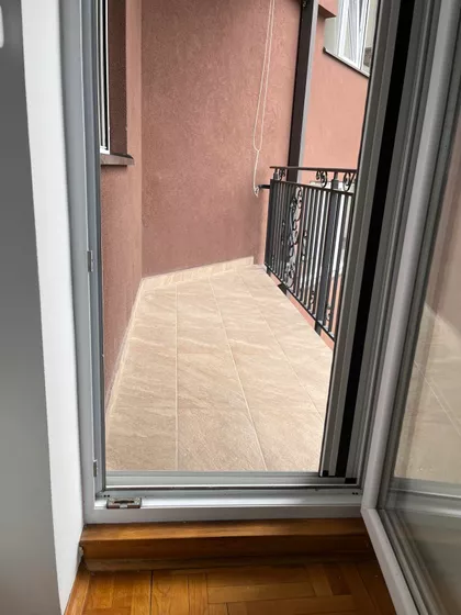 Sima Matavulja 15B | 4zida.rs
