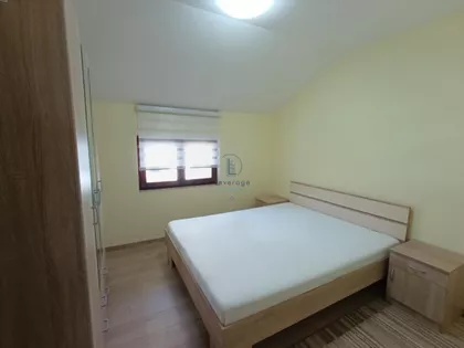 Admirala Vukovića | 4zida.rs