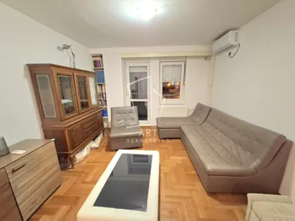 Đakovačka | 4zida.rs