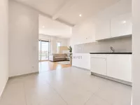 Beograd, Novi Beograd, Blok 65 | 4zida.rs | 4zida.rs