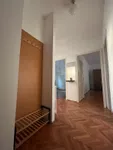 Beograd, Savski Venac, Dedinje | 4zida.rs | 4zida.rs