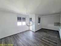 Gradske lokacije, Inđija | 4zida.rs | 4zida.rs
