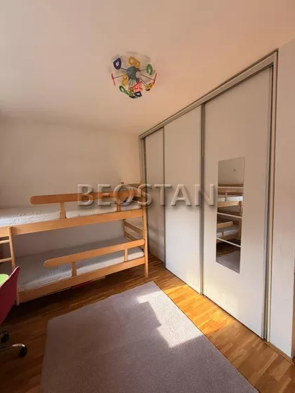 Ugrinovacki Put | 4zida.rs