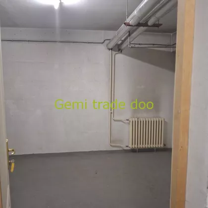 Bulevar Mihajla Pupina | 4zida.rs