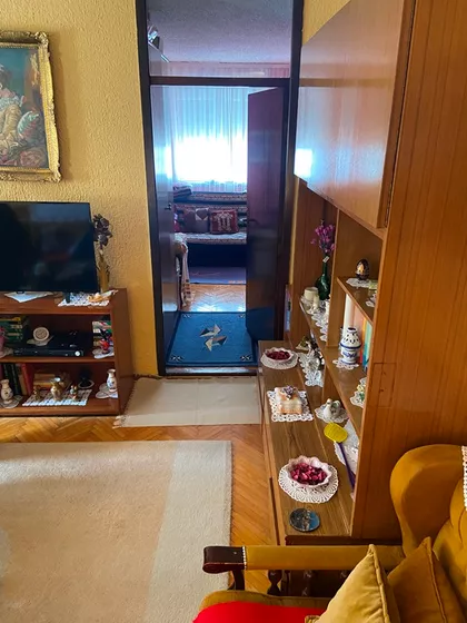 Jelene Mioc | 4zida.rs