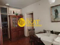 Medaković 3, Voždovac opština, Beograd | 4zida.rs