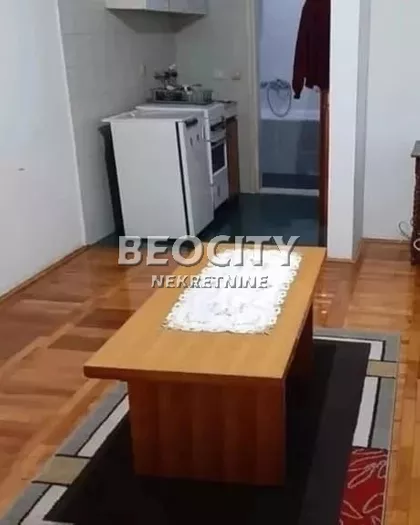 Bulevar oslobođenja | 4zida.rs