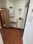 Šestosoban stan | 4zida