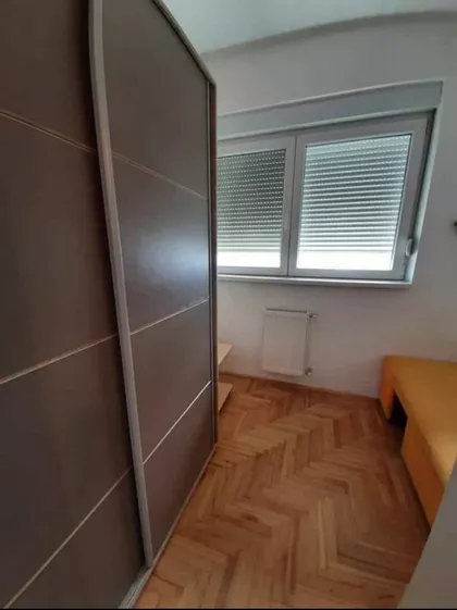 Centar | 4zida.rs