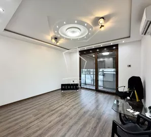 Voždovačka crkva, Voždovac opština, Beograd, 2.0 stan | 4zida.rs