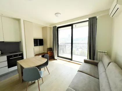 Bulevar Vudroa Vilsona | 4zida.rs