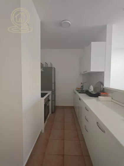 Stepa Stepanović | 4zida.rs