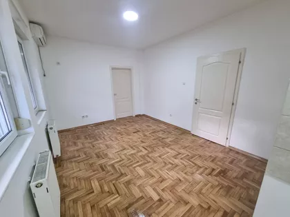Doža Đerđa | 4zida.rs