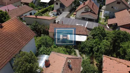 Centar | 4zida.rs