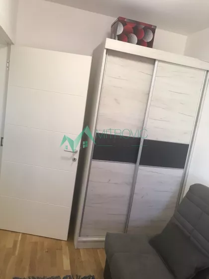 Novo Naselje | 4zida.rs