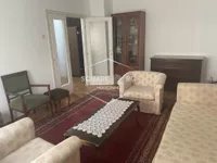 Beograd, Voždovac opština, Braće Jerković | 4zida.rs | 4zida.rs