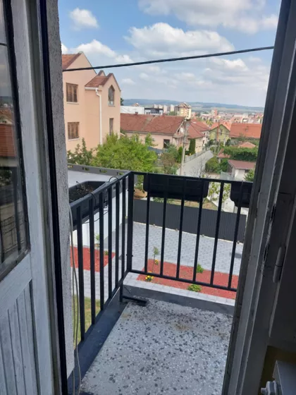 Bagdala | 4zida.rs