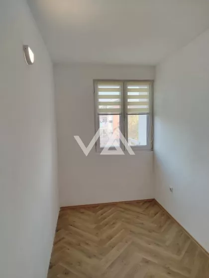 Ratnih vojnih invalida | 4zida.rs