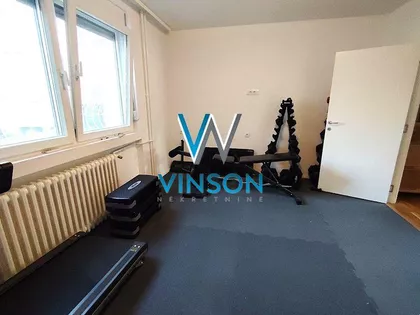 Miloša Bajića | 4zida.rs