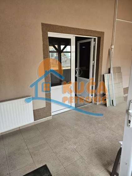 Mariborska | 4zida.rs