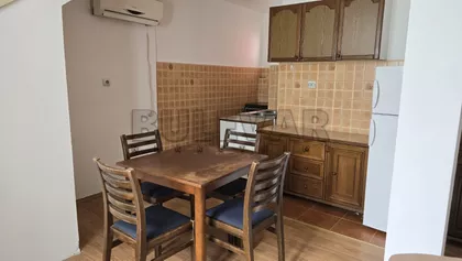 Belopalanačka | 4zida.rs