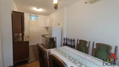 Novo Naselje | 4zida.rs