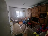 Kraljevo, Gradske lokacije | 4zida.rs | 4zida.rs