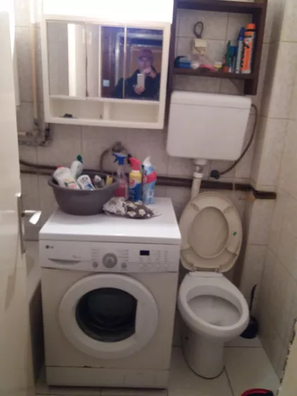 Novi Sad - Centar | 4zida.rs