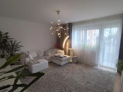 Kertvaroš | 4zida.rs