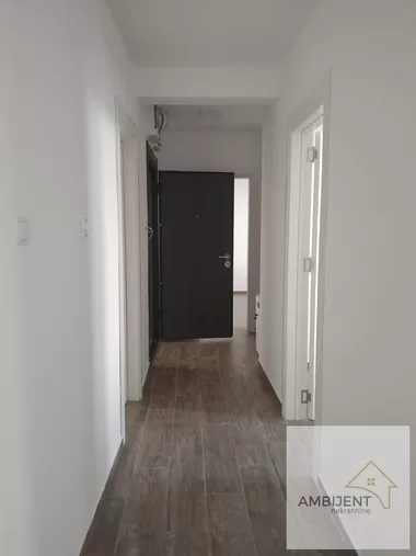 Učiteljsko Naselje