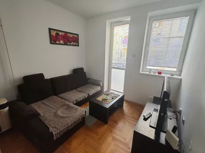 Bore Stankovića 5 | 4zida.rs