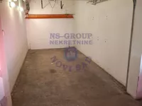 Stari Grad, Gradske lokacije, Novi Sad | 4zida.rs