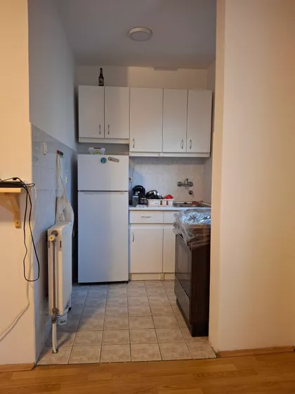 Kisačka 14 | 4zida.rs