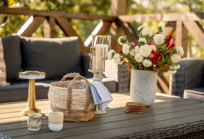 Kosmajskog Odreda 4 | 4zida.rs