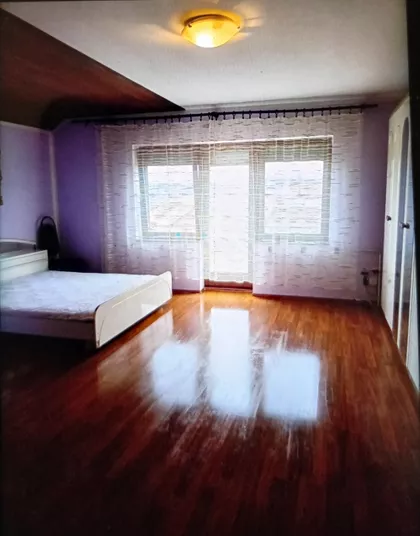 Dvadesetdrugog Decembra 2 Prilaz 22A | 4zida.rs