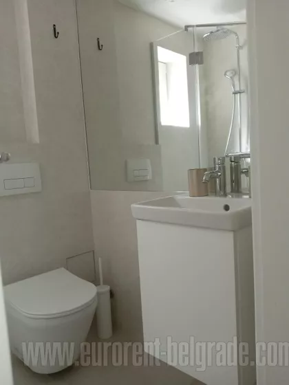 DEDINJE | 4zida.rs