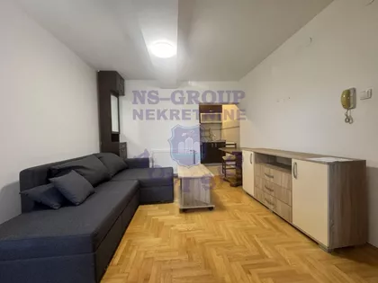 Somborska rampa | 4zida.rs
