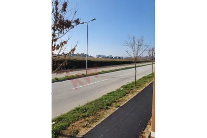 Braće Nikolića | 4zida.rs