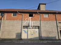 Magacin | 4zida
