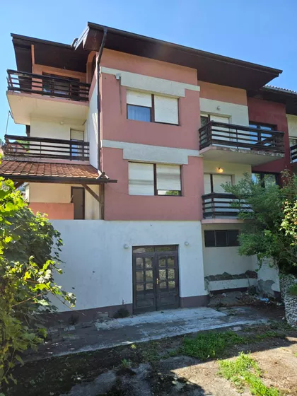 Centar | 4zida.rs