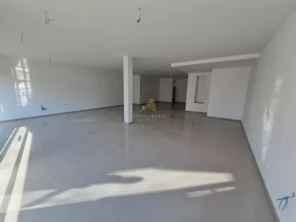 Gradske lokacije | 4zida.rs