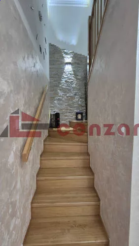 Kertvaroš | 4zida.rs