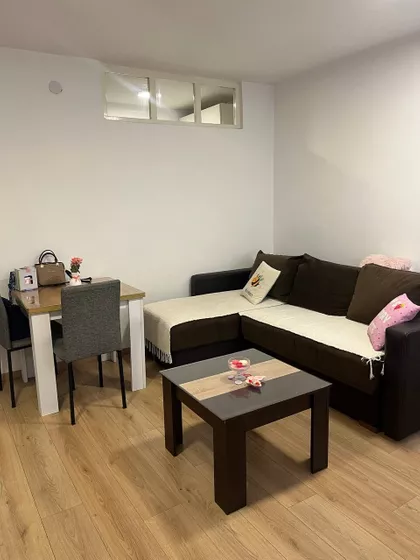 Dimitrija Tucovića | 4zida.rs