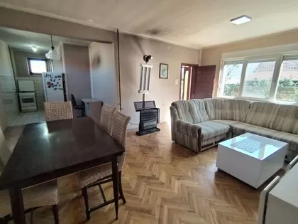 Zrenjanin, Bagljaš | 4zida.rs
