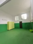 Hala | 4zida