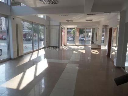 Centar | 4zida.rs