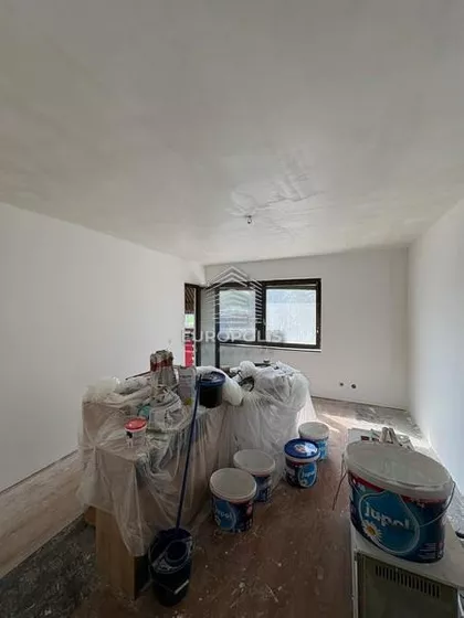 Železnička | 4zida.rs