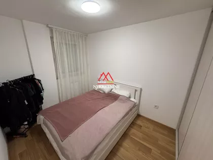 Veselina Masleše | 4zida.rs