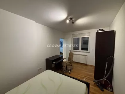 Paje Jovanovica | 4zida.rs