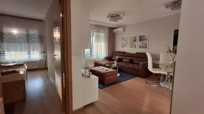 Zemunske kapije | 4zida.rs